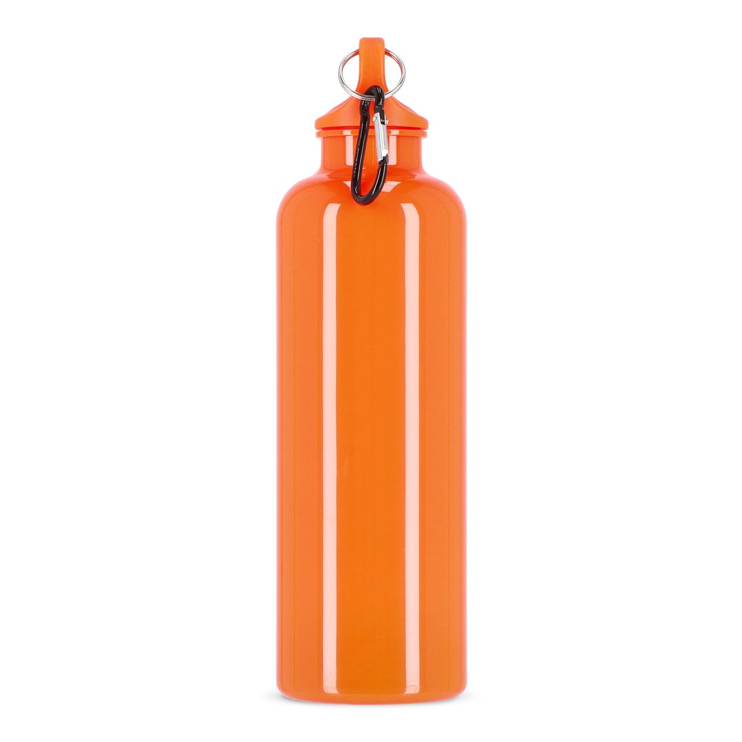 Nina Wasserflasche R-PET 750ml Gilgi