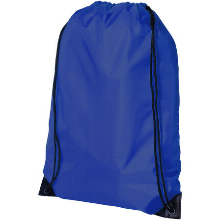 Premium Sportbeutel 5L - Meni