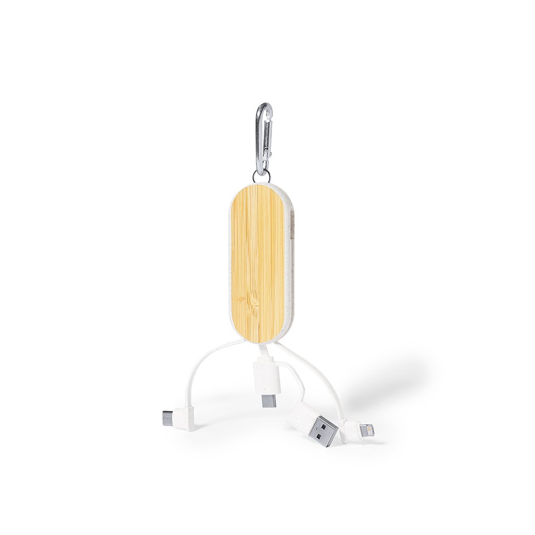 Ladegerätkabel Idbby