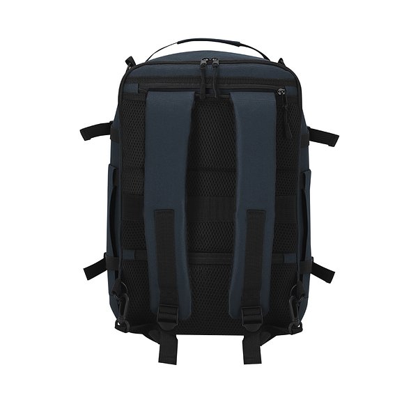 Rucksack Idros