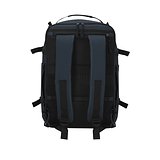 Rucksack Idros
