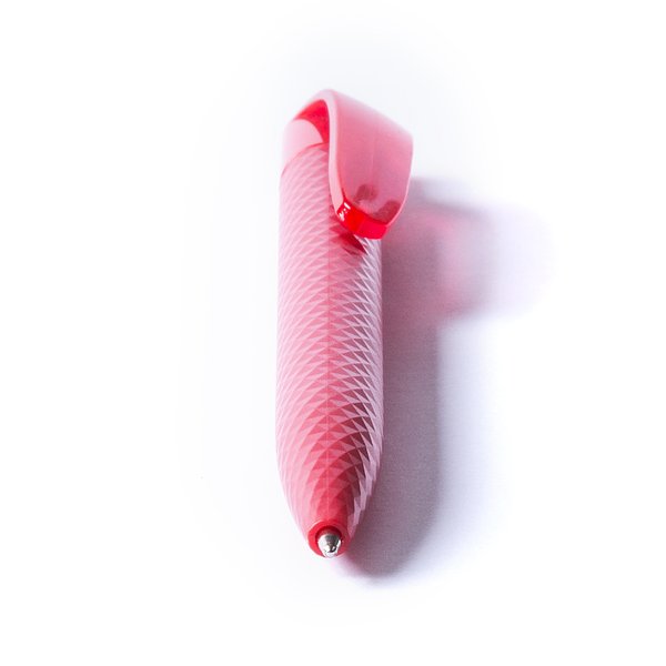 Kugelschreiber Idhem