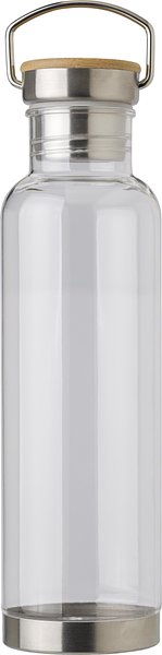 Tritan bottle (800 ml) Ninatingn