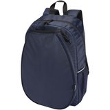 15" GRS Padel-Rucksack aus recyceltem Material, 18 l - Ruina