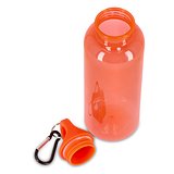 Noa Wasserflasche R-PET 500ml Trudyla