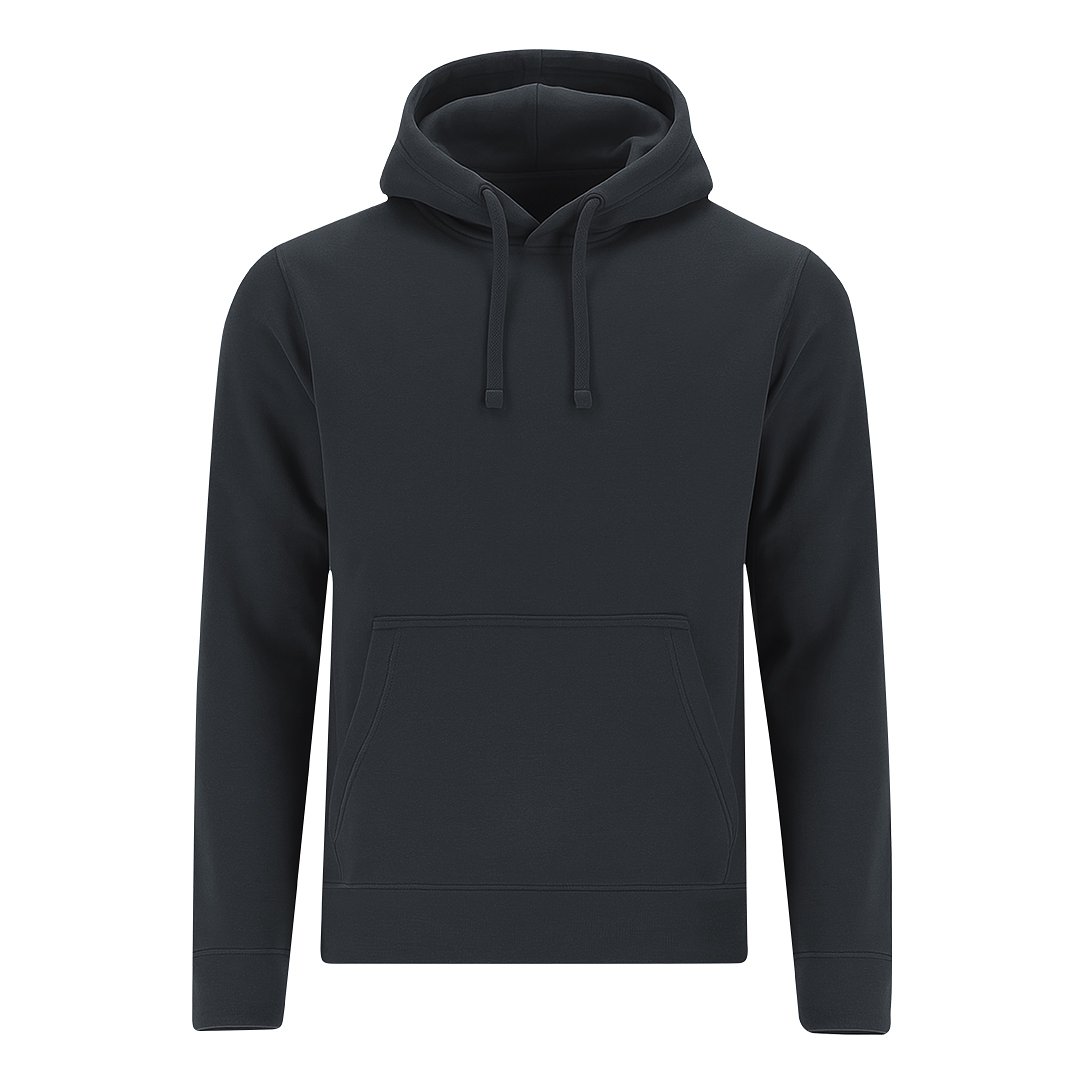 Erwachsene Sweatshirt Idaco