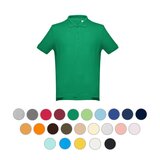 Herren Poloshirt Ruedina
