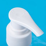 Hydroalkoholisches Gel Idssi