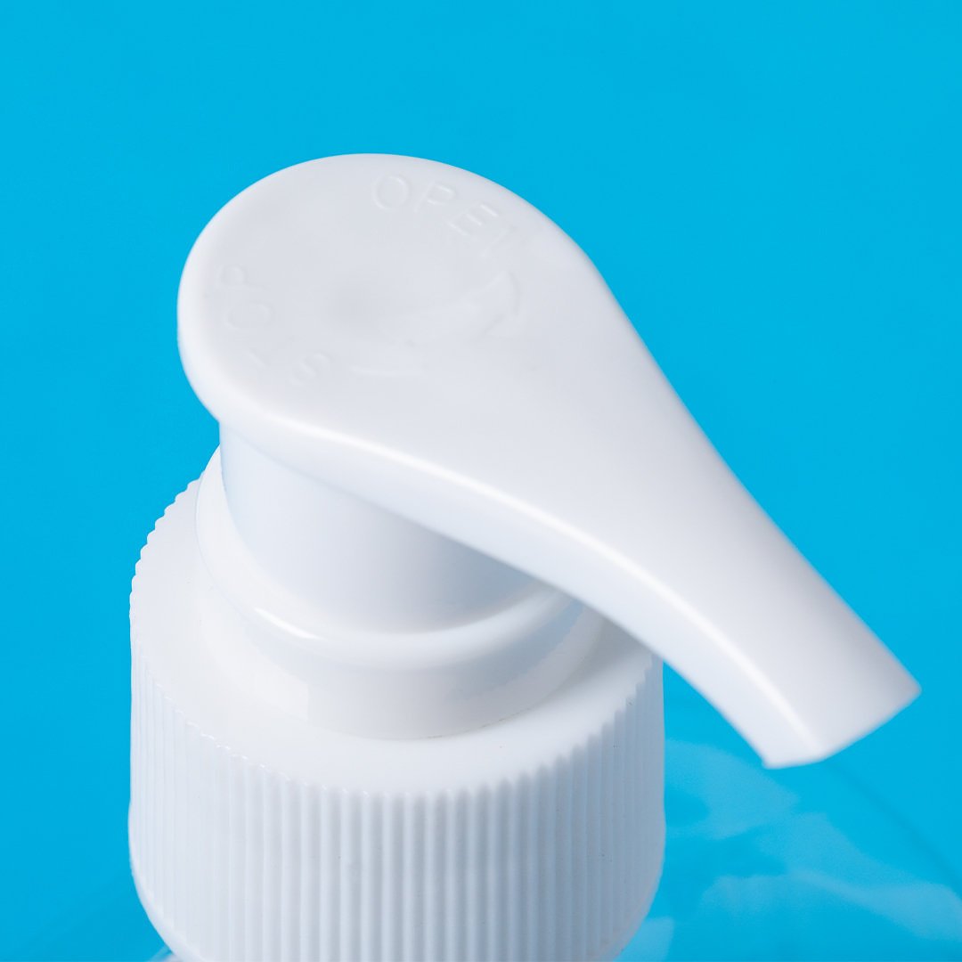 Hydroalkoholisches Gel Idssi