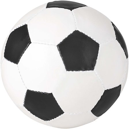 Football - Sarjasper