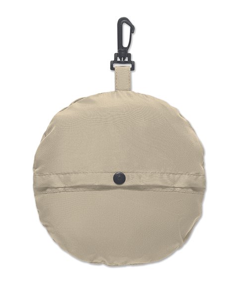 Fisherman-Hat Inanin