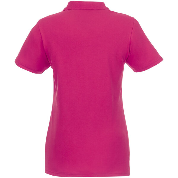 Poloshirt für Damen - Emma