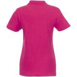 Poloshirt für Damen - Emma