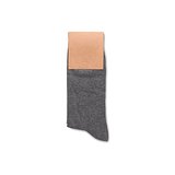 Socken Gr. M Chatiana