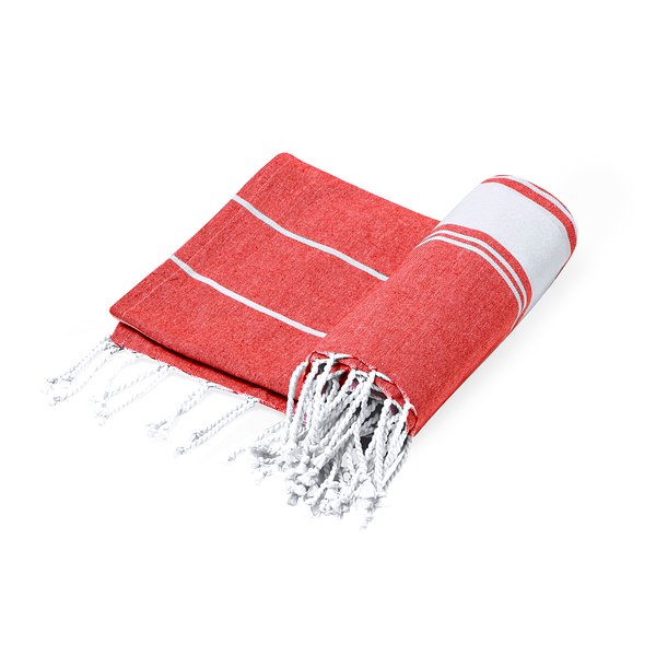 Strandsarong Idell