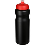 650 ml Sportflasche - Giun