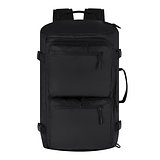 Rucksack Tasche Idong