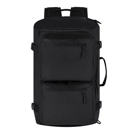 Rucksack Tasche Idong