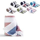 Strandtuch 80x160 cm Oldica