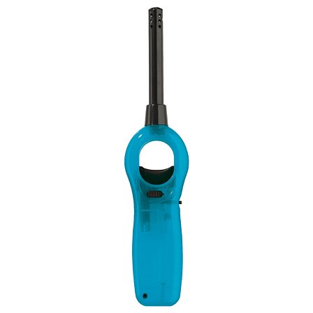 Stabfeuerzeug Lorsis