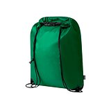 Rucksack Idnap