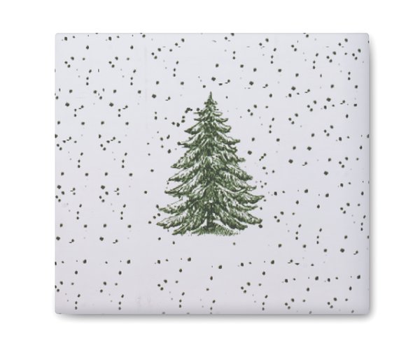 Keramikbecher 300ml Emenst