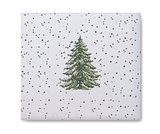 Keramikbecher 300ml Emenst