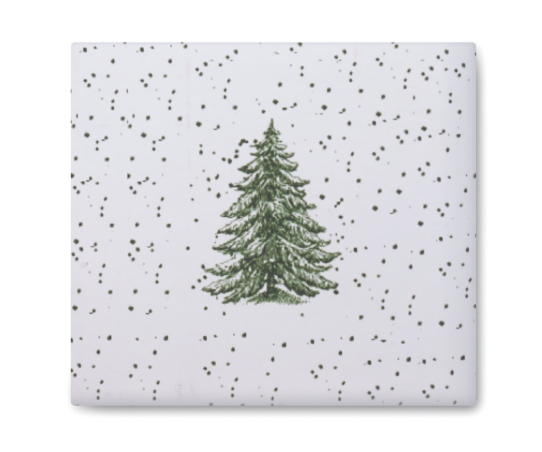 Keramikbecher 300ml Emenst