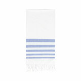 Strandsarong Idlly