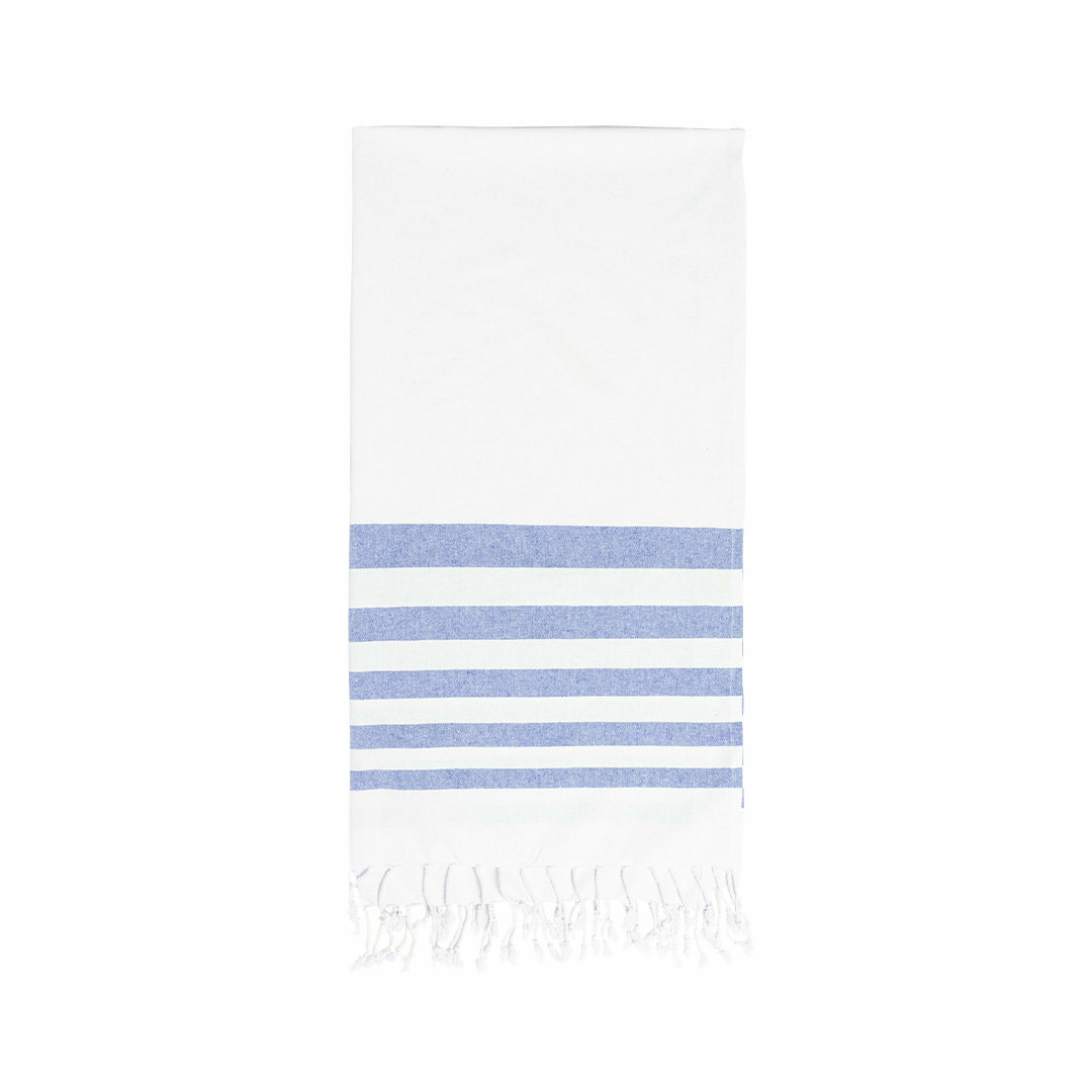 Strandsarong Idlly