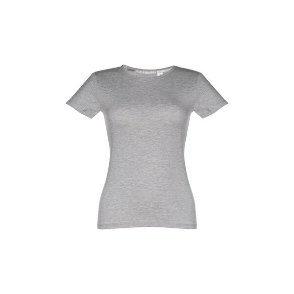 Damen T-shirt Nesco