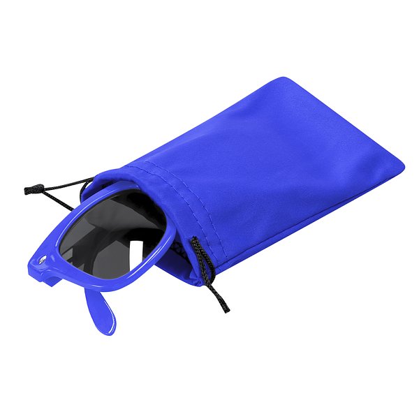 Sonnenbrille Idron