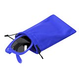 Sonnenbrille Idron