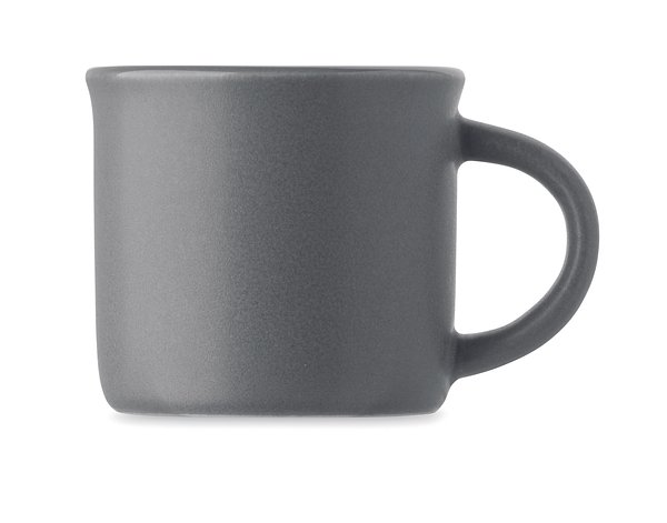 Espresso Tasse Keramik 40 ml Betolfen