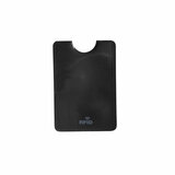 Visitenkartenetui Idcol