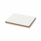 Samen Notizblock Idmek