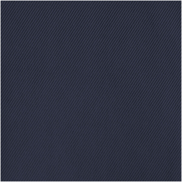 Leichte Damenjacke - Emeneth