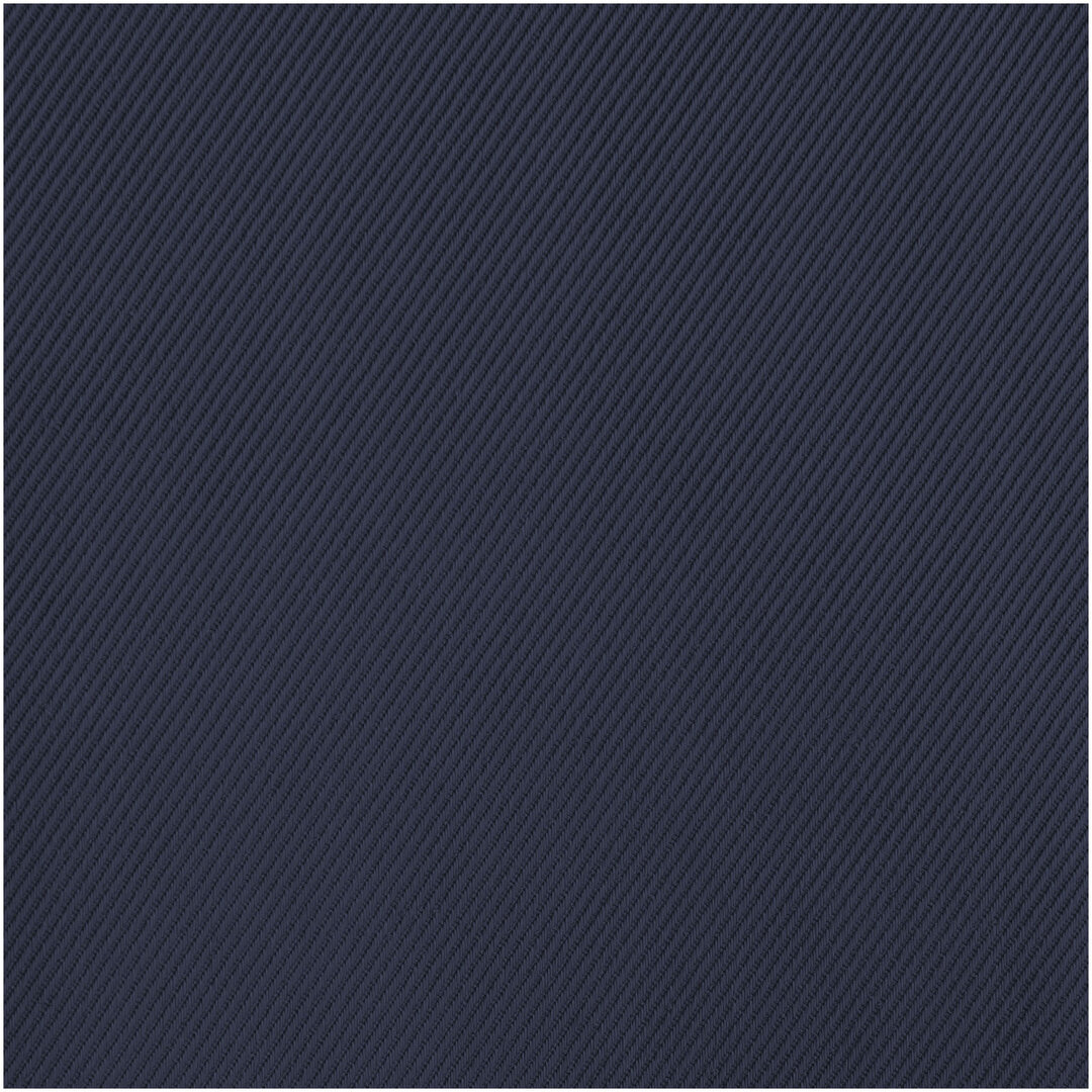 Leichte Damenjacke - Emeneth