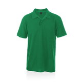 Polo-Shirt Idlor