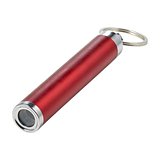 Schlüsselanhänger mit Taschenlampe Paunat