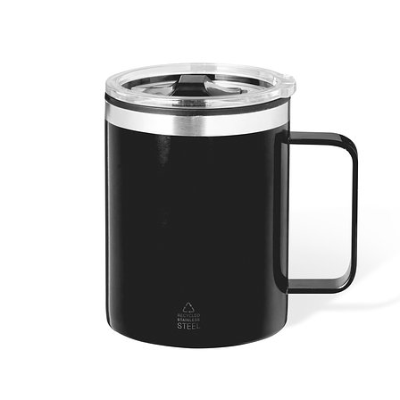 Wärme Tasse Idrax