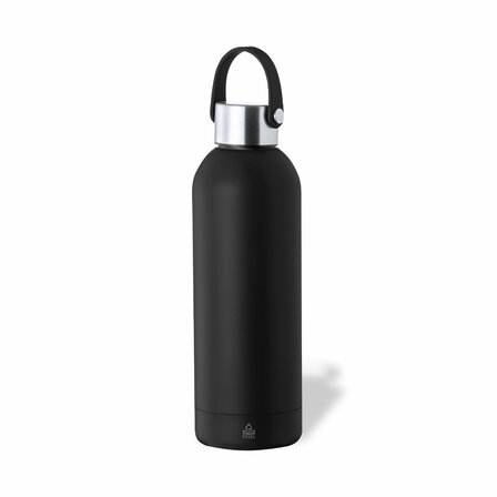Wärme Flasche Ididy