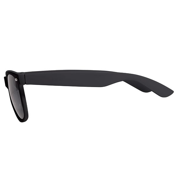 Sonnenbrille Justin UV400 Linannans