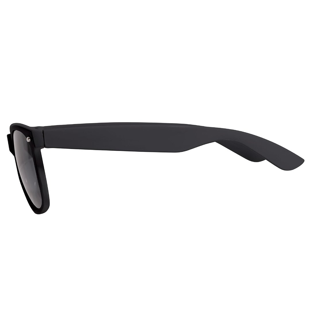Sonnenbrille Justin UV400 Linannans