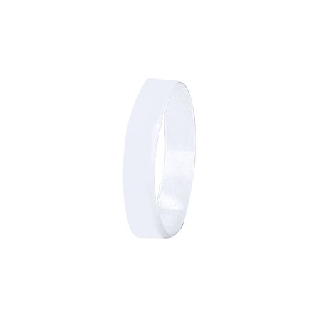 Armband Ideif