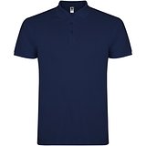 Poloshirt für Herren - Bignana