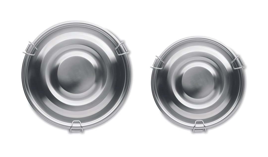 Lunchboxen-Set Maschana