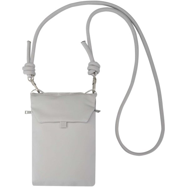 RFID Zubehörtasche - Coritaun