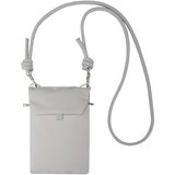 RFID Zubehörtasche - Coritaun