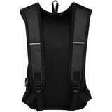 GRS RPET Outdoor Rucksack 6,5 L - Paunan